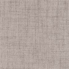 DARKOUT ROLLER BLINDS | R-1943