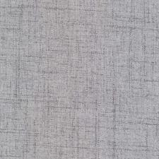 DARKOUT ROLLER BLINDS | R-1954