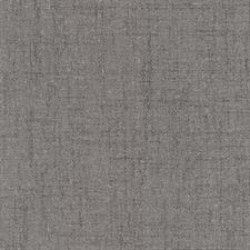 DARKOUT ROLLER BLINDS | R-1945