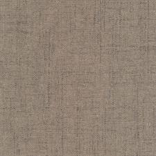 DARKOUT ROLLER BLINDS | R-1955