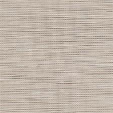DARKOUT ROLLER BLINDS | R-1957
