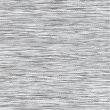 DARKOUT ROLLER BLINDS | R-1958