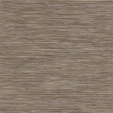 DARKOUT ROLLER BLINDS | R-1959