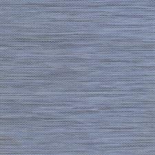 DARKOUT ROLLER BLINDS | R-1960