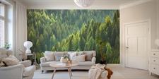 GREEN HAVEN