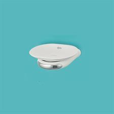 CARONA BATHROOM ACCESSORIES SET