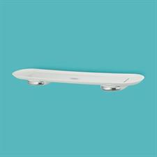 CARONA BATHROOM ACCESSORIES SET