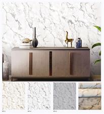 MARBLE SYMPHONY - SKYFALL WALLPAPER ROLLS