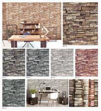 STONE HAVEN - SKYFALL WALLPAPER ROLLS