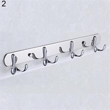 SHINY BUTTERFLY CLOTH HANGER