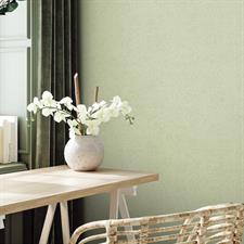 TEXTURED TRAILS - STEPS WALL PAPER ROLLS