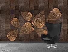 EARTHY ELEGANCE