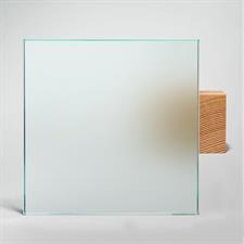 FROSTED GLASS ADHESIVE PAPERS