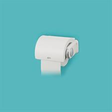 CARONA BATHROOM ACCESSORIES SET