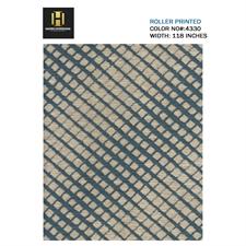 TRENDZ PRINTED ROLLER BLINDS COLLECTION 3 | WINDOW BLINDS