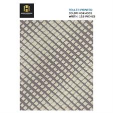 TRENDZ PRINTED ROLLER BLINDS COLLECTION 3 | WINDOW BLINDS
