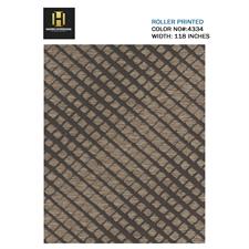 TRENDZ PRINTED ROLLER BLINDS COLLECTION 3 | WINDOW BLINDS