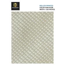 TRENDZ PRINTED ROLLER BLINDS COLLECTION 3 | WINDOW BLINDS