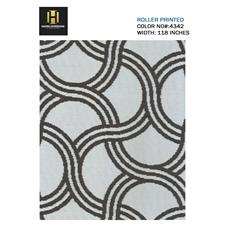 TRENDZ PRINTED ROLLER BLINDS COLLECTION 5 | WINDOW BLINDS