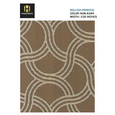 TRENDZ PRINTED ROLLER BLINDS COLLECTION 5 | WINDOW BLINDS