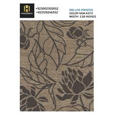 TRENDZ PRINTED ROLLER BLINDS COLLECTION 9 | WINDOW BLINDS