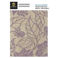 TRENDZ PRINTED ROLLER BLINDS COLLECTION 9 | WINDOW BLINDS