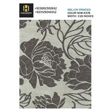 TRENDZ PRINTED ROLLER BLINDS COLLECTION 9 | WINDOW BLINDS