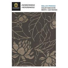 TRENDZ PRINTED ROLLER BLINDS COLLECTION 9 | WINDOW BLINDS