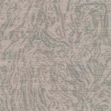 TRENDZ ROLLER BLINDS | 4403