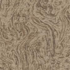 TRENDZ ROLLER BLINDS | 4405