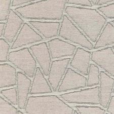 TRENDZ ROLLER BLINDS | 4407