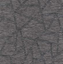 TRENDZ ROLLER BLINDS | 4410