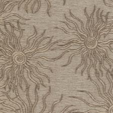TRENDZ ROLLER BLINDS | 4412