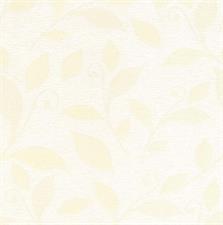 TRENDZ ROLLER BLINDS | 4416
