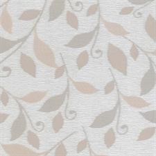 TRENDZ ROLLER BLINDS | 4417
