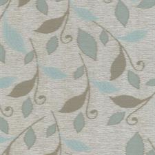 TRENDZ ROLLER BLINDS | 4418