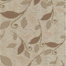 TRENDZ ROLLER BLINDS | 4419