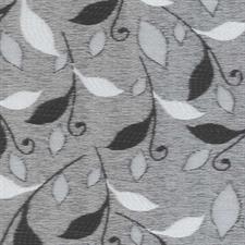 TRENDZ ROLLER BLINDS | 4420