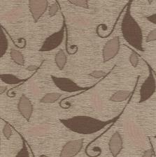 TRENDZ ROLLER BLINDS | 4421