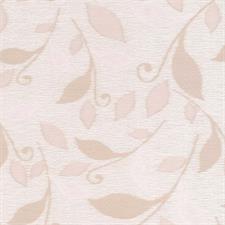 TRENDZ ROLLER BLINDS | 4422