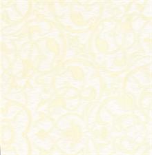 TRENDZ ROLLER BLINDS | 4423