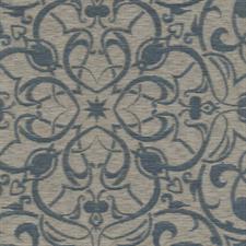 TRENDZ ROLLER BLINDS | 4424