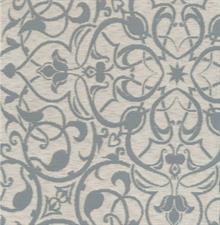 TRENDZ ROLLER BLINDS | 4425