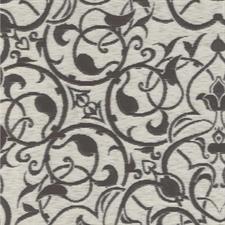 TRENDZ ROLLER BLINDS | 4426