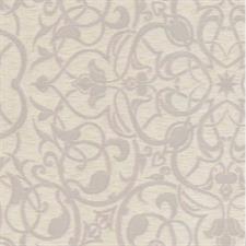 TRENDZ ROLLER BLINDS | 4427