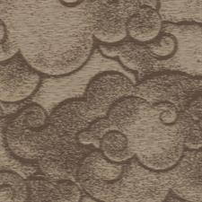 TRENDZ ROLLER BLINDS | 4429