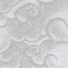 TRENDZ ROLLER BLINDS | 4430