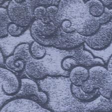 TRENDZ ROLLER BLINDS | 4432