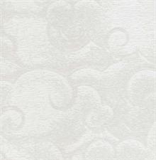 TRENDZ ROLLER BLINDS | 4433