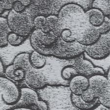 TRENDZ ROLLER BLINDS | 4434